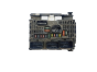 Steuergerät BSM-L01-00 9656005580 S118983001H PSA