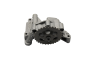 Ölpumpe 038115105D 11151571901 VW Audi Seat Skoda Vika