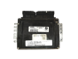 Steuergerät Mini 1214 7527610-01 S118012001N Siemens 30317