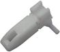 Reparatursatz Citroen Peugeot 405 OE 212817