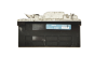 Steuergerät ABS 0055452132 0265101018 Mercedes Bosch 18669