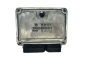 Steuergerät 045906019CA 0281012195 VW Bosch 50089