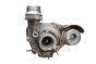 Turbolader 7701478939 54359710028 1.5 dci Dacia Renault 130000km