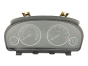 Tacho Kombiinstrument BMW X5 9364604-01 2676310-04 Johnson