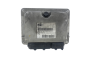 Steuergerät IAW4AF.S2 55196262 61601.127.01 Fiat Magneti Marelli 49172