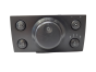 Lichtschalter Opel Meriva 93394755