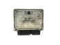 Steuergerät 038906019HT 0281010947 Seat Bosch 60532