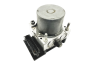 Abs-Pumpe PSA C4 307 9649988280 0265800395 Bosch 45600