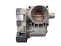 Drosselklappe Fiat Ford 55192786 40SMF10 Magneti Marelli 2274