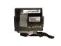 efs-db4956eby