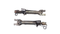 Nachsteller Trommelbremse 431074 Citroen Peugeot Bendix Bosch