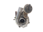 Turbolader 7701473122 22735H33771 54359700000 54391015066 1.5DCI Renault 1