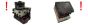 Abs-Pumpe Audi A3 VW Golf MK4 1J0614217C 1J0907379H ATE 1845