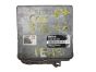 ca2-db1696eby