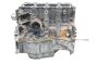 mk7083eby