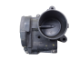 Drosselklappe V755722280-04 A2C53101894 1.6 VTI PSA Mini 1719