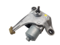 Scheibenwischermotor Links Renault Espace 5 288A59313R 0390248127 Bosch
