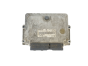 Steuergerät Fiat 55185364 0281010337 Bosch 39756