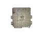 Steuergerät G7.11ADB00.03 6160271203 Fiat Magneti Marelli 62046
