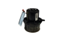 Heizung Motor Mercedes-Benz C W204 A2048200208 L5964007 9409117