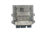 Steuergerät 9652890280 9647568180 5WS40115C-T PSA Siemens 45322