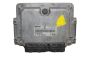 kb2488eby