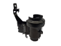 Kraftstofffiltergehäuse Clio 4 Captur 164195474R 164118062R Renault