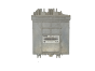 Steuergerät 23710 2J624 0281001629 Nissan Bosch 40597
