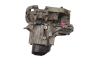 Getriebe JB1043 Renault Clio 1.4 7701351690