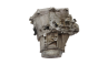 Getriebe 20DM69 1.6 hdi Peugeot 307 Citroen C4 2222LL 2223RK 1029