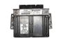 ca0-db2922eby
