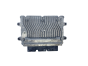 Steuergerät 9664127180 21586048-9A 9651696680 PSA Valeo 60751