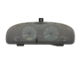 Tacho Kombiinstrument Citroen Xsara 21625583-0 21625582-2 57944