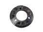 Riemenscheibe Für Wasserpumpe 210511238R 1.6 2.3 dCi Renault Opel Nissan Fiat