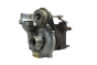 Turbolader 8200478276 54359700012 1.5 dci Renault 2096 54391015082