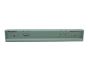 Stoßfänger Stossstange Hinten Renault Master 3 Movano B Lift 2019- 756108257R