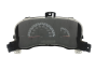 Tacho Kombiinstrument Fiat Punto 46753571 6063099906 48849