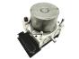 Abs-Pumpe 107 C1 Aygo 44510-0H010 0265800441 4541F5 35588