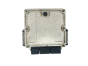 Steuergerät 0281010632 8200051608 8200118526 Renault Opel Bosch 47429