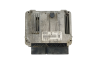 Motorsteuerung 51812902 0281012963 Fiat Bosch 37815