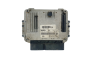 Steuergerät 0281013072 39113-27485 90UN4T0EI05S KIA Bosch 47822