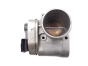 Drosselklappe Fiat 48SMF5/A  CA.0011607 1.6 16V 1332