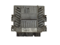 Steuergerät S122326107A 8200542288 8200495479 Renault Siemens 14494
