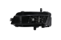 Nebelschlussleuchte Links Für VW Golf 7 5G0941661D 99411112402 DPA