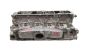 Zylinderkopf 9684487210 0200HS 1.4 1.6 HDI 8v TDCi Citroen Peugeot Ford S16