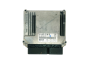 Steuergerät A6471530079 0281010835 Mercedes Bosch 32214