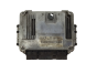 Steuergerät 0281011549 8200310863 8200370779 Renault Bosch 13893