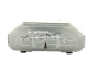 Tacho Kombiinstrument Ford Fiesta 89FB-10K843-BB 89FB10848BB 41408