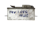 Steuergerät 34.52-1158958 0265100049 BMW Bosch 25457