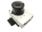 Abs-Pumpe BMW 3 E46 3451 1164896 3451 1164897 Ate 36712